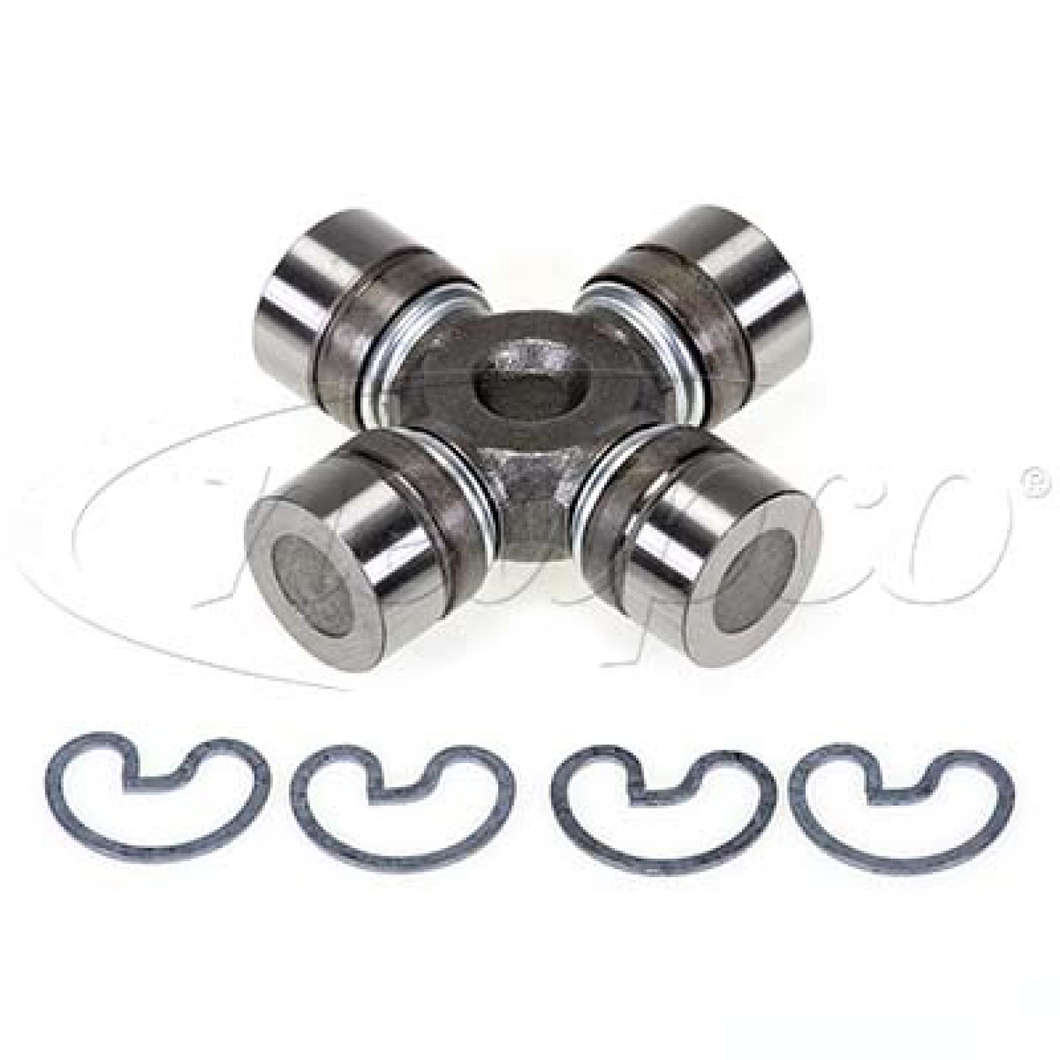 Neapco 30486 Universal Joint product image 1 of 1