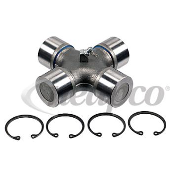 Neapco 30821 product image