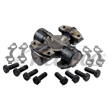 1949 Cadillac Series 75 Fleetwood Universal Joint at Center Bearing Neapco 33152 image 1 of 1