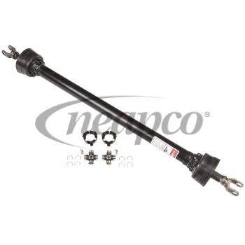 Neapco 580639 product image
