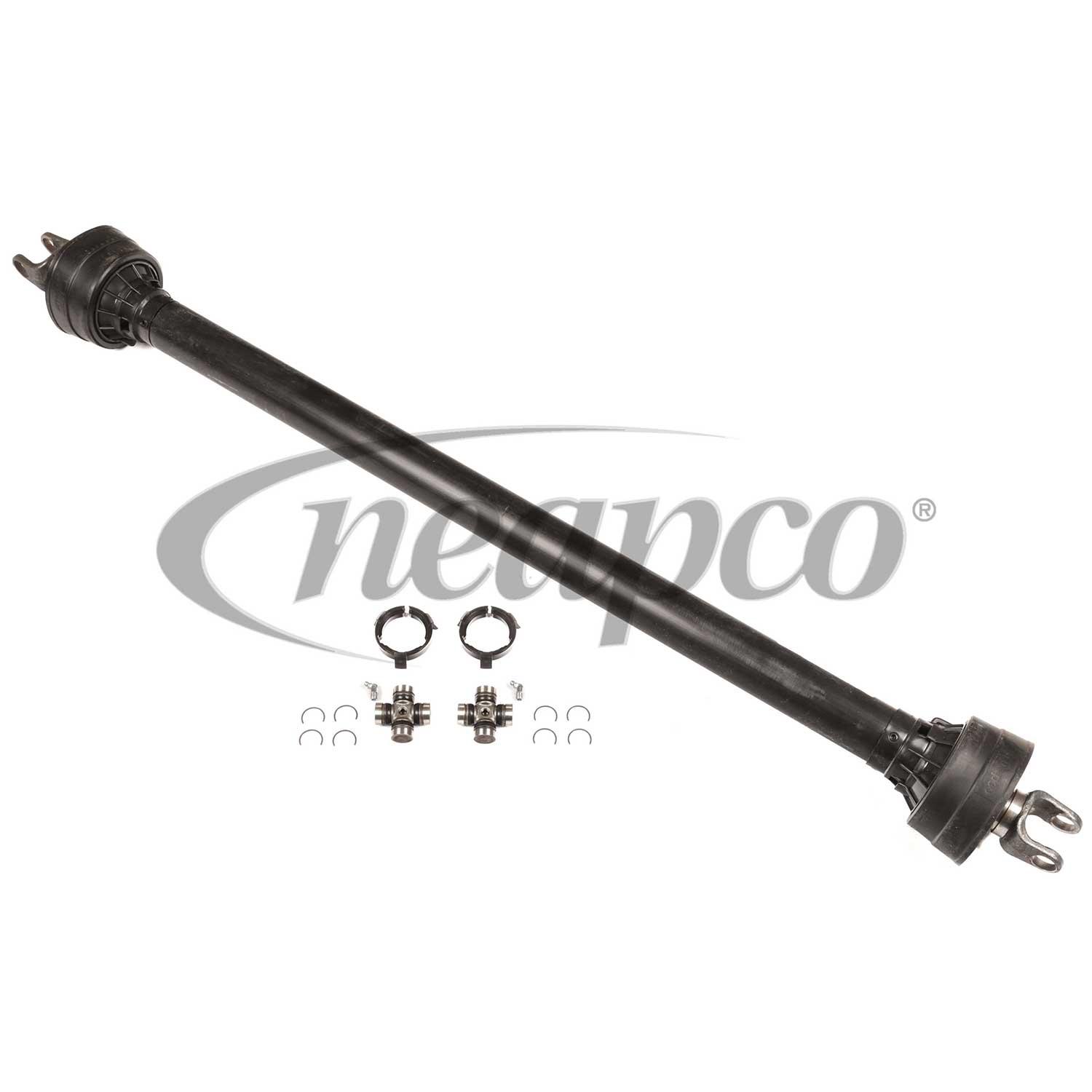 Neapco 581251 - Drive Shaft Neapco 581251 Drive Shaft product image 1 of 1
