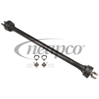 Neapco 581251 product image