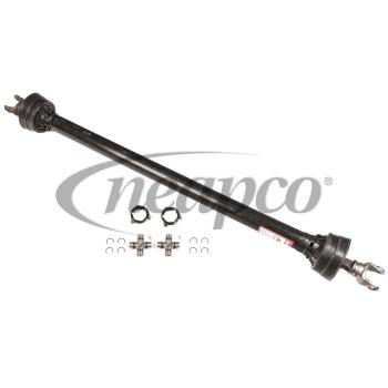 Neapco 581852 product image