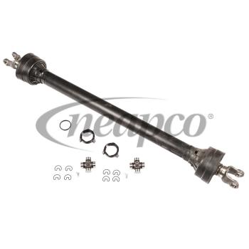 Neapco 582040 product image