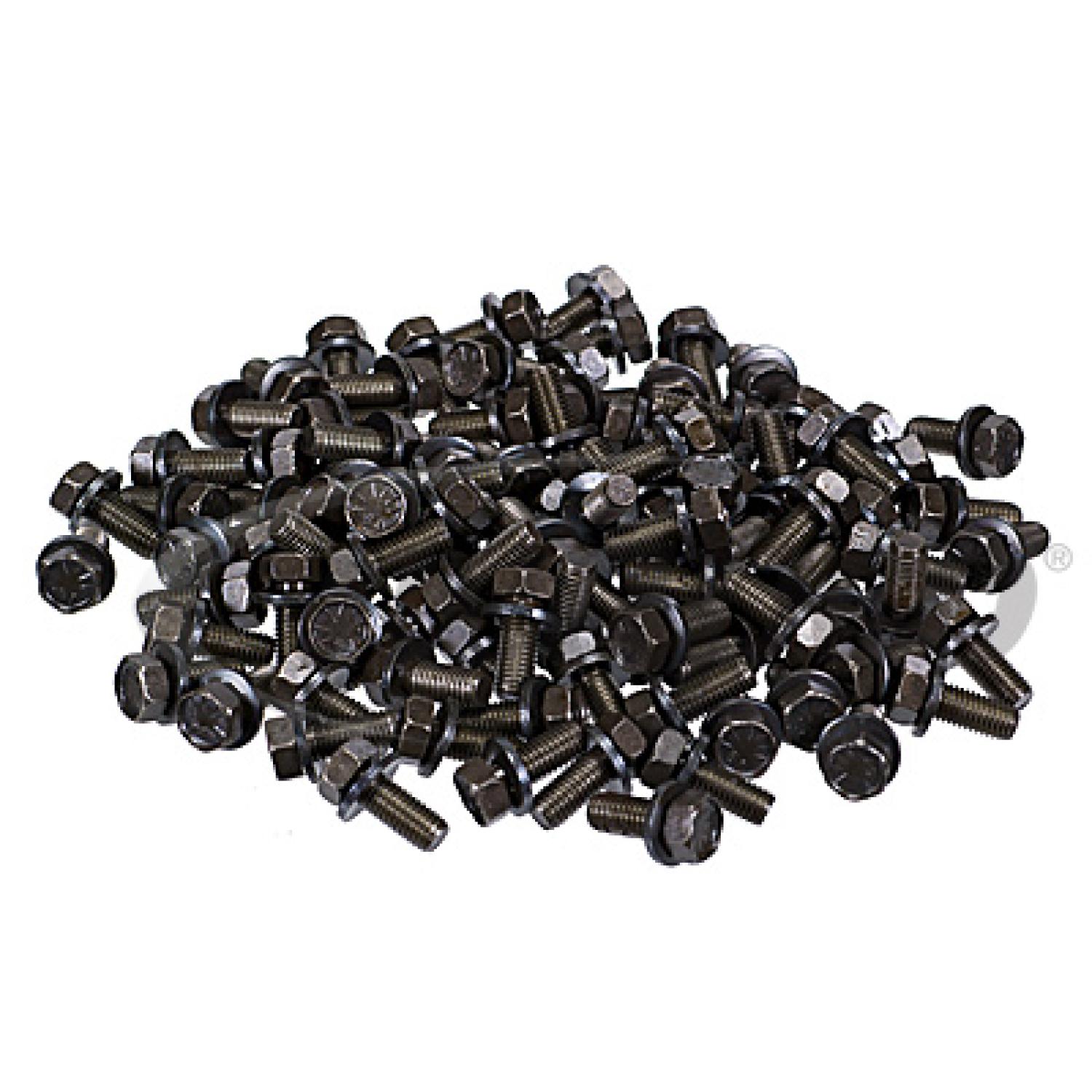 Neapco 6029562 - Bolt Neapco 6029562 Bolt product image 1 of 1