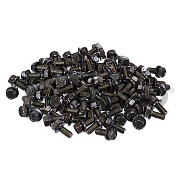 Neapco 6029562 product image