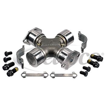 2001 GMC C6500 Topkick Universal Joint Neapco 60675 image 1 of 1