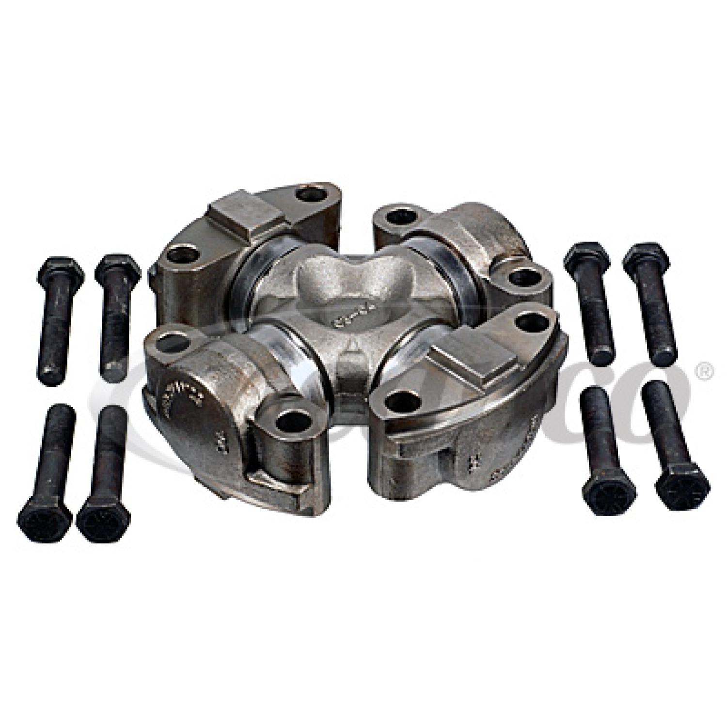 Neapco 61005 Universal Joint product image 1 of 1