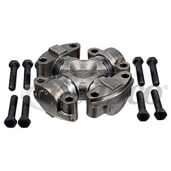 2023 Ram 2500 Universal Joint at Center Bearing Neapco 61005 image 1 of 1
