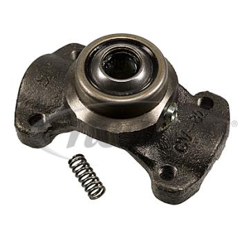 1988 Jeep J10 Double Cardan CV Centering Yoke
