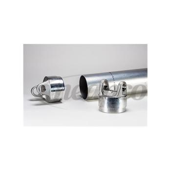 Neapco A13372003.5HD product image