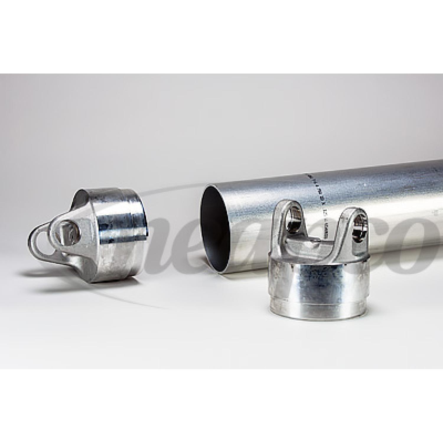 Neapco A14180005 - Drive Shaft Neapco A14180005 Drive Shaft product image 1 of 1