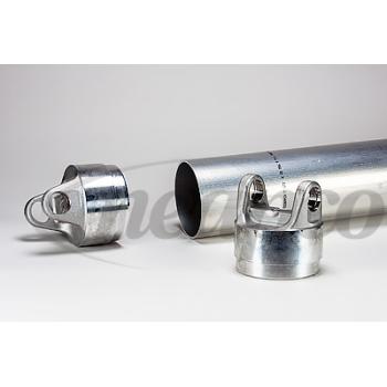 Neapco A14880005 product image