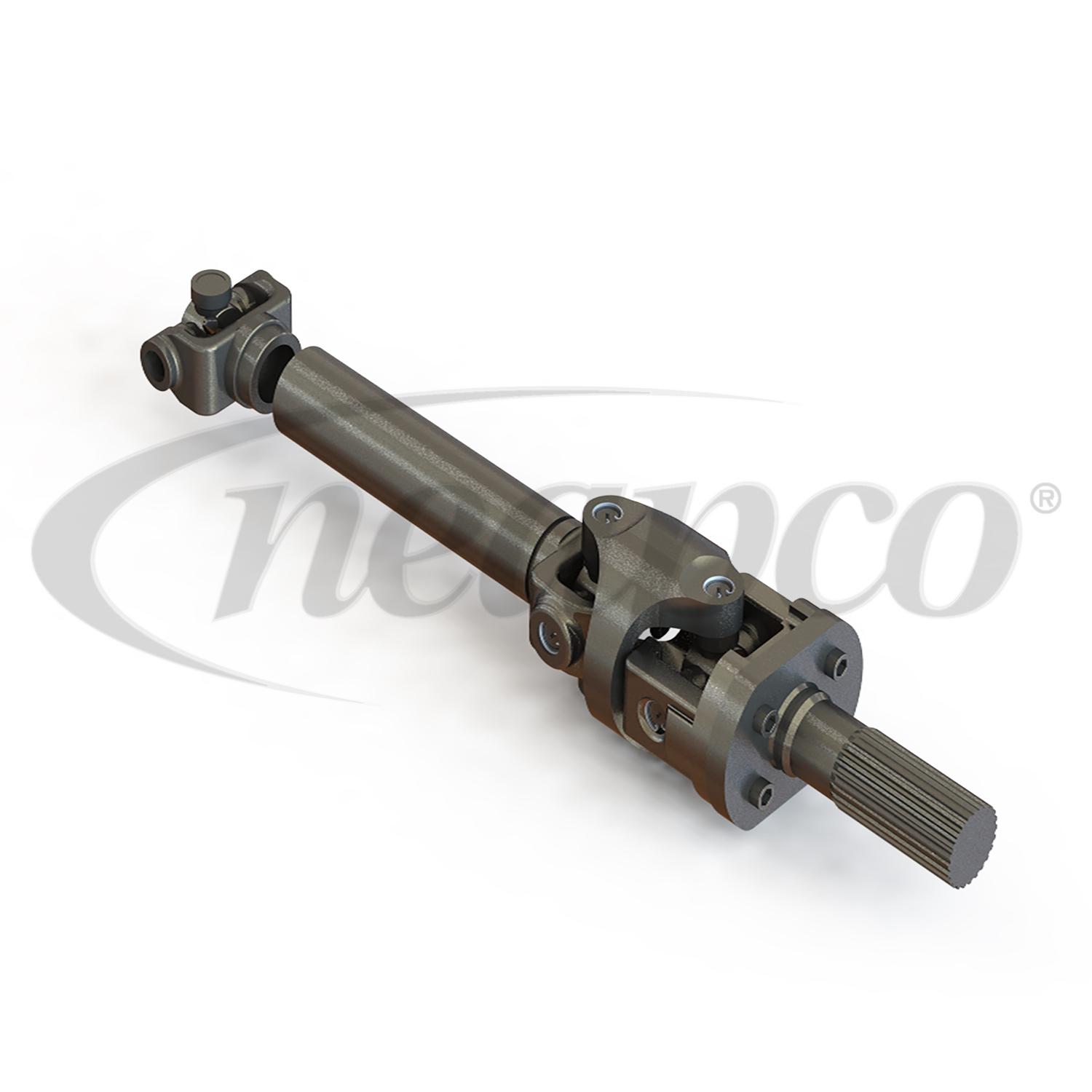 Neapco N1311383600 - Drive Shaft Neapco N1311383600 Drive Shaft product image 1 of 1