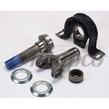 2009 Freightliner Sprinter 2500 Drive Shaft Repair Kit Neapco N1352541 image 1 of 1