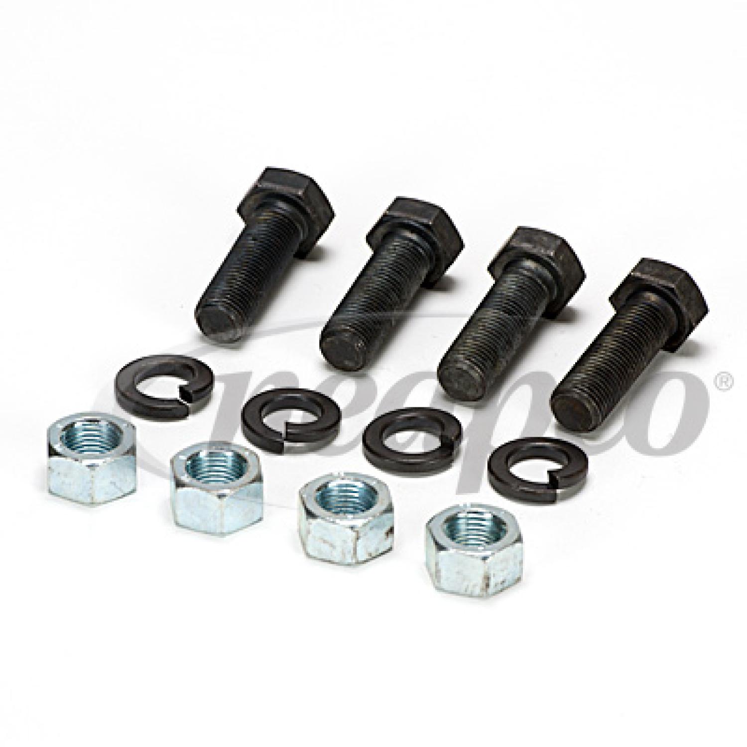 Neapco N148F - Bolt Neapco N148F Bolt product image 1 of 1