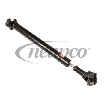 Neapco N15548SLBP product image