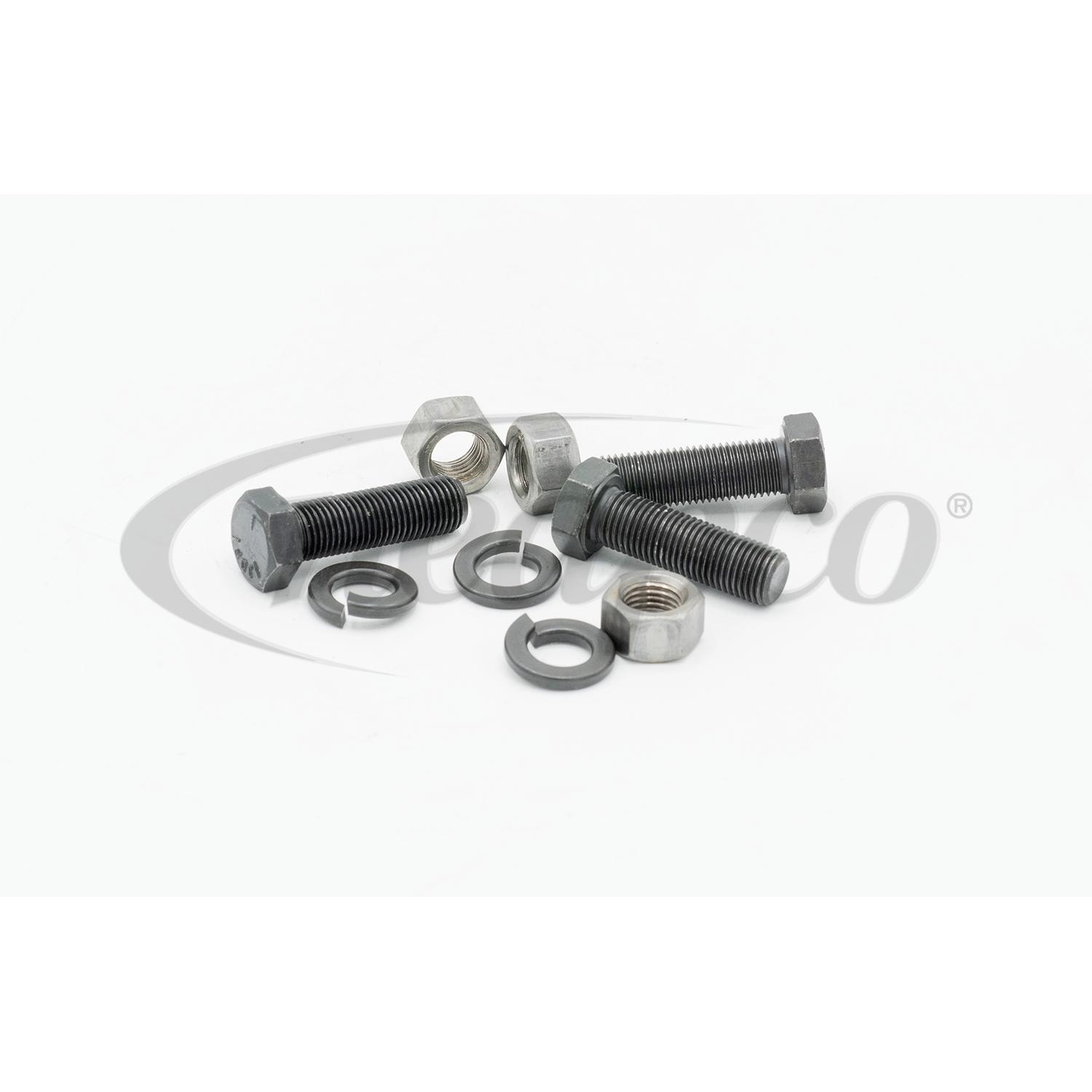 Neapco N161F - Bolt Neapco N161F Bolt product image 1 of 1