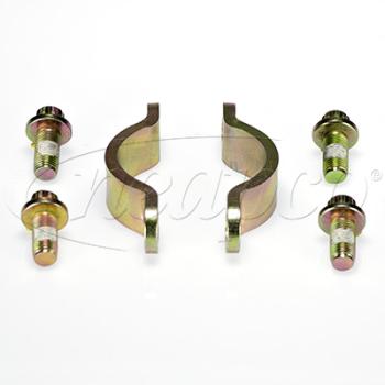 Neapco N1707008X product image