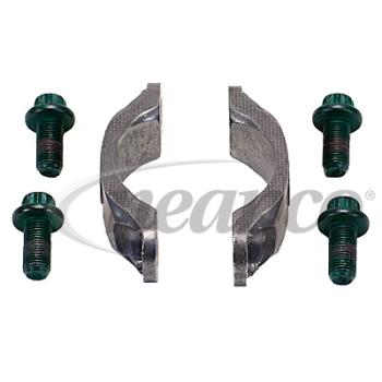 Neapco N1707018X product image