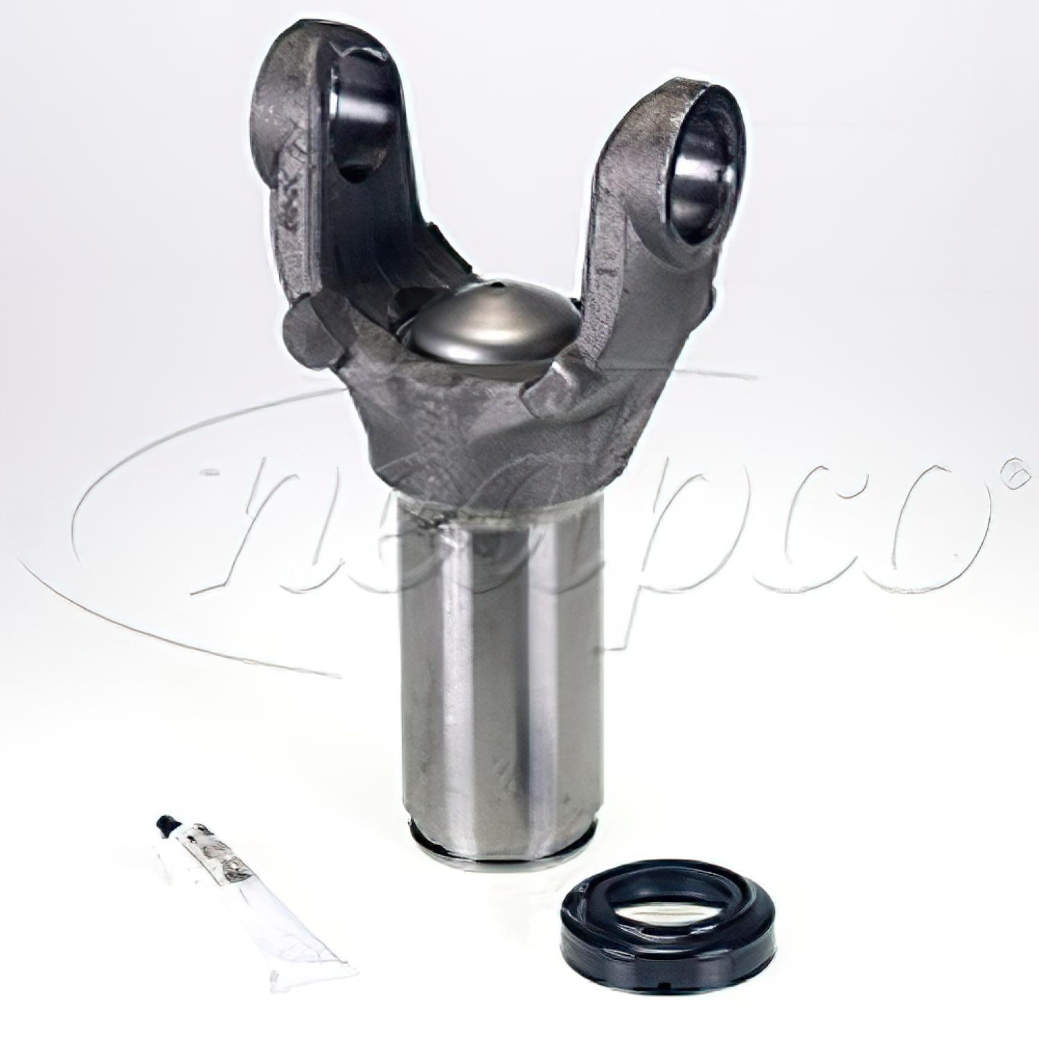 Neapco N20RLS403A1S - Drive Shaft Slip Yoke Neapco N20RLS403A1S Drive Shaft Slip Yoke product image 1 of 1