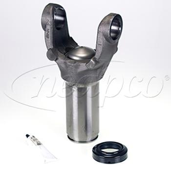 Neapco N20RLS403A1S product image