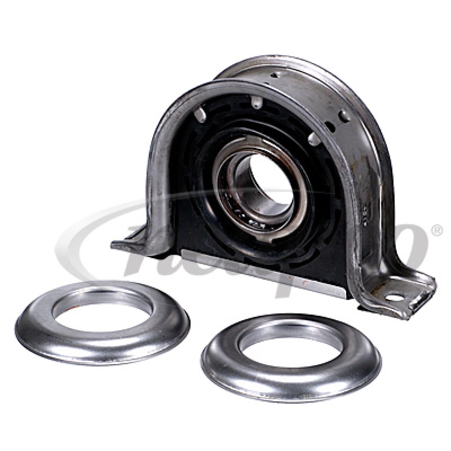 Neapco N2100842X - Drive Shaft Center Support Bearing Neapco N2100842X Drive Shaft Center Support Bearing product image 1 of 1