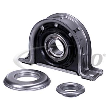 1971 Dodge P300 Drive Shaft Center Support Bearing