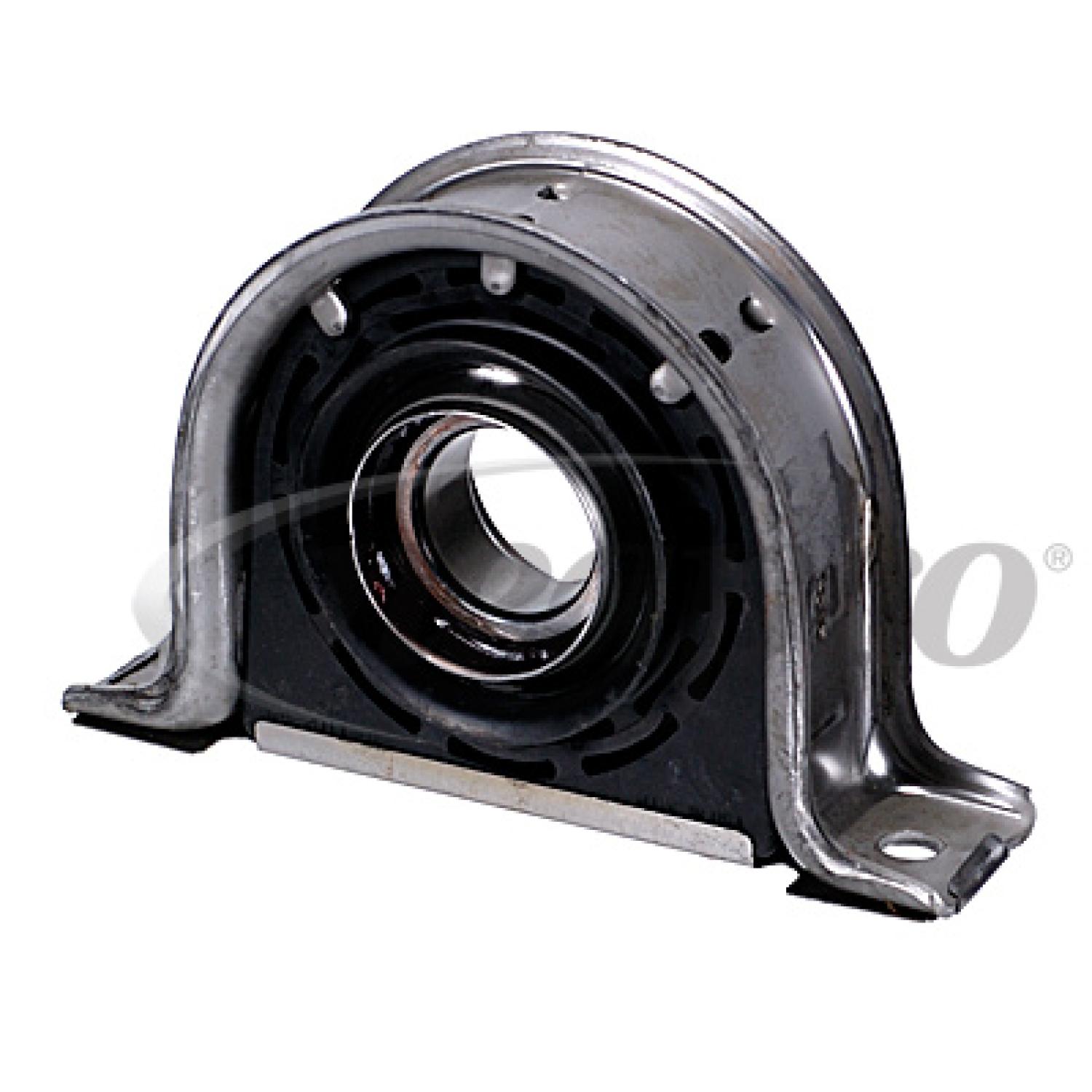 Neapco N2101301X - Drive Shaft Center Support Bearing Neapco N2101301X Drive Shaft Center Support Bearing product image 1 of 1