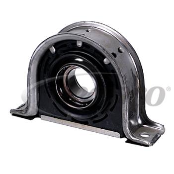 1990 GMC C7000 Drive Shaft Center Support Bearing Neapco N2101301X image 1 of 1
