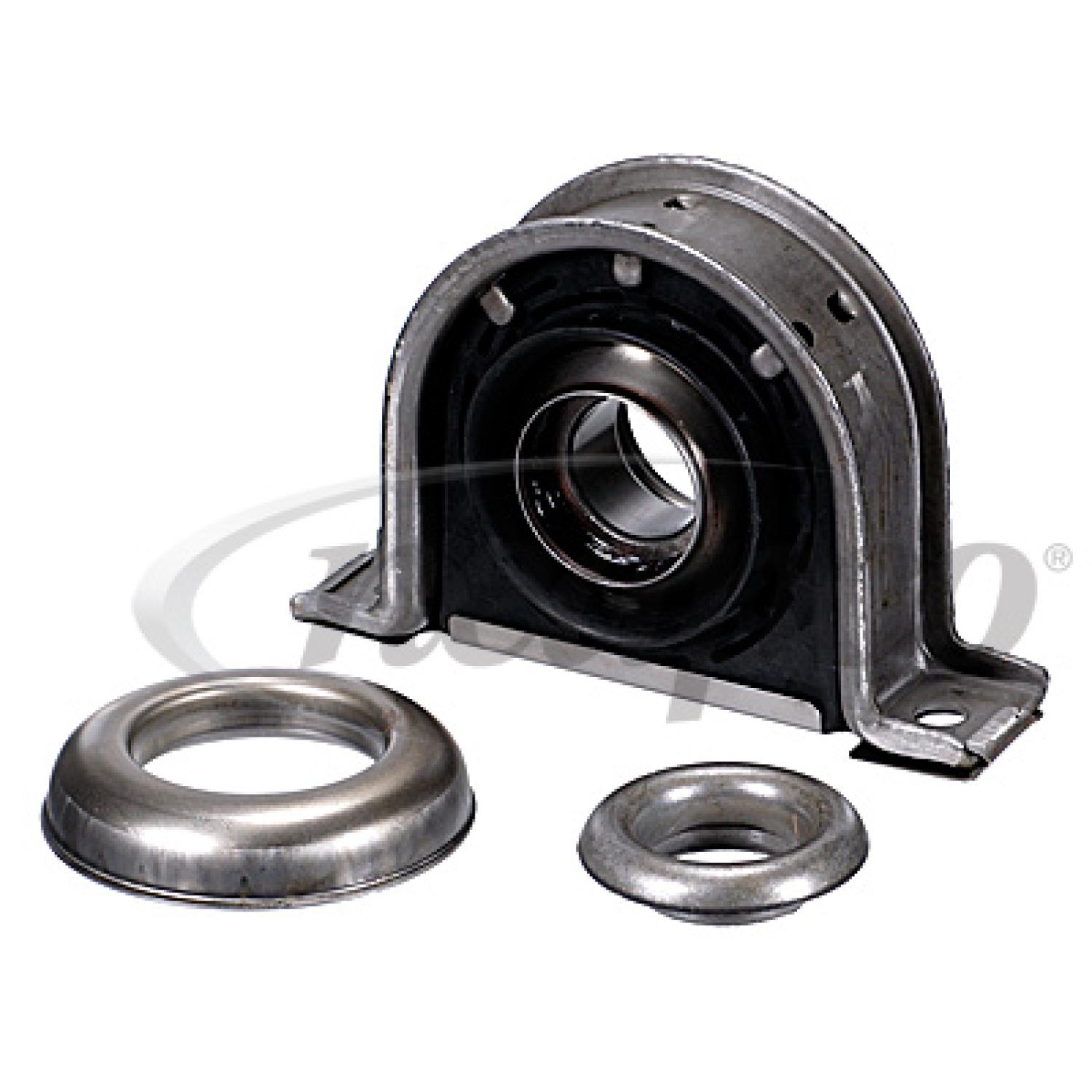 Neapco N2101401X - Drive Shaft Center Support Bearing Neapco N2101401X Drive Shaft Center Support Bearing product image 1 of 1