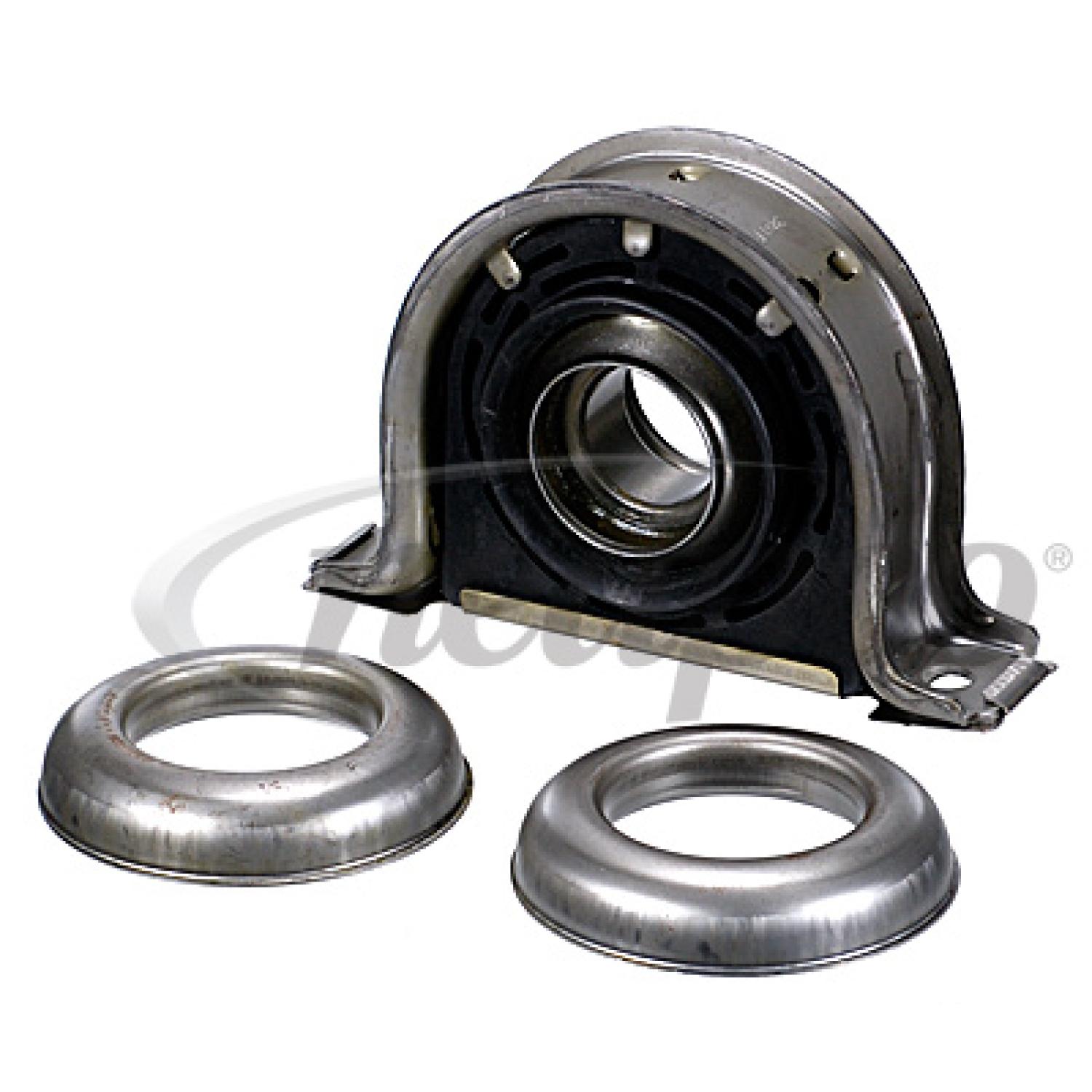 Neapco N2101441X - Drive Shaft Center Support Bearing Neapco N2101441X Drive Shaft Center Support Bearing product image 1 of 1
