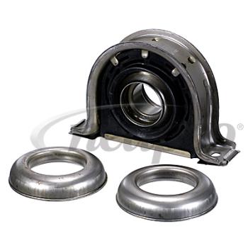 1995 Isuzu NPR Drive Shaft Center Support Bearing