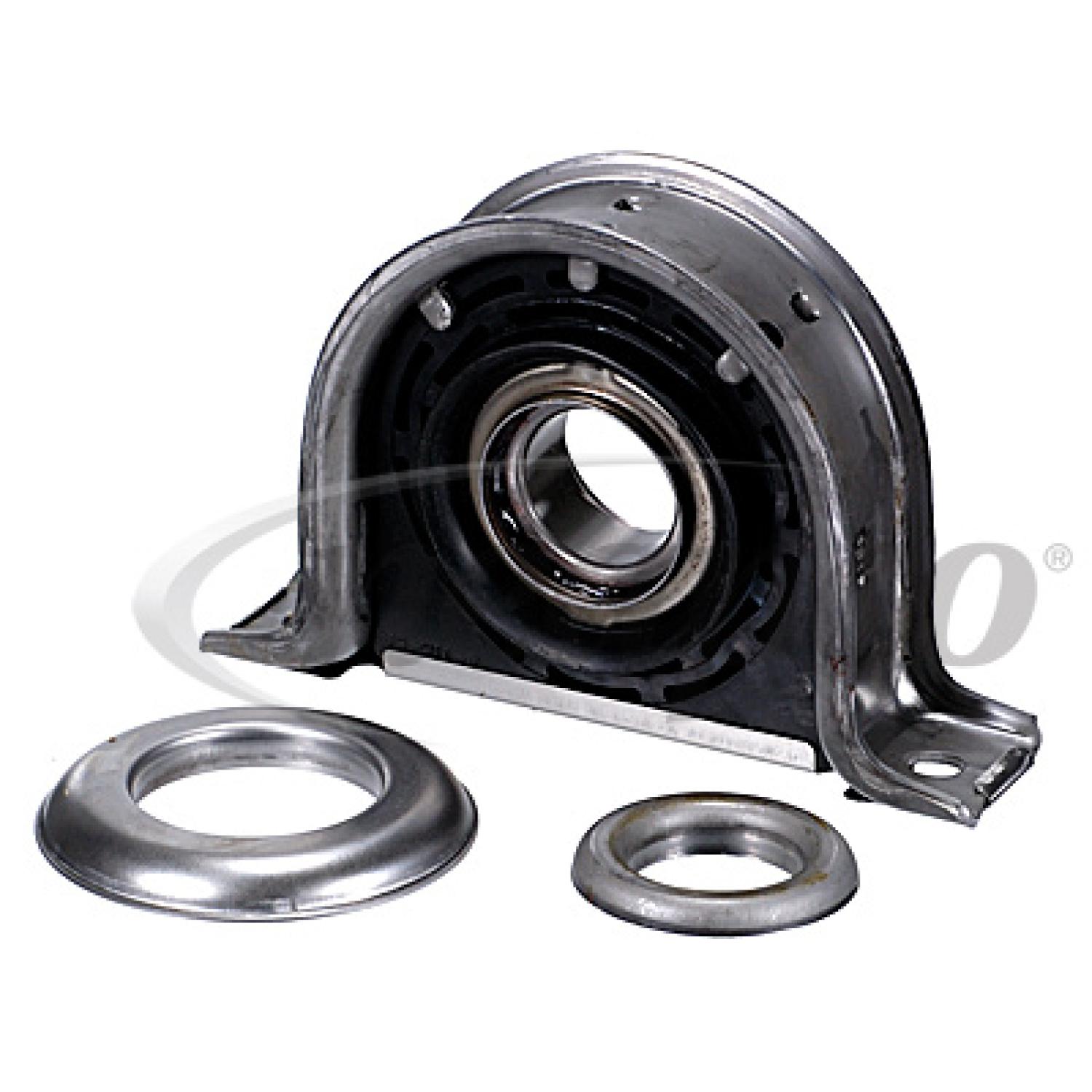 Neapco N2102071X - Drive Shaft Center Support Bearing Neapco N2102071X Drive Shaft Center Support Bearing product image 1 of 1