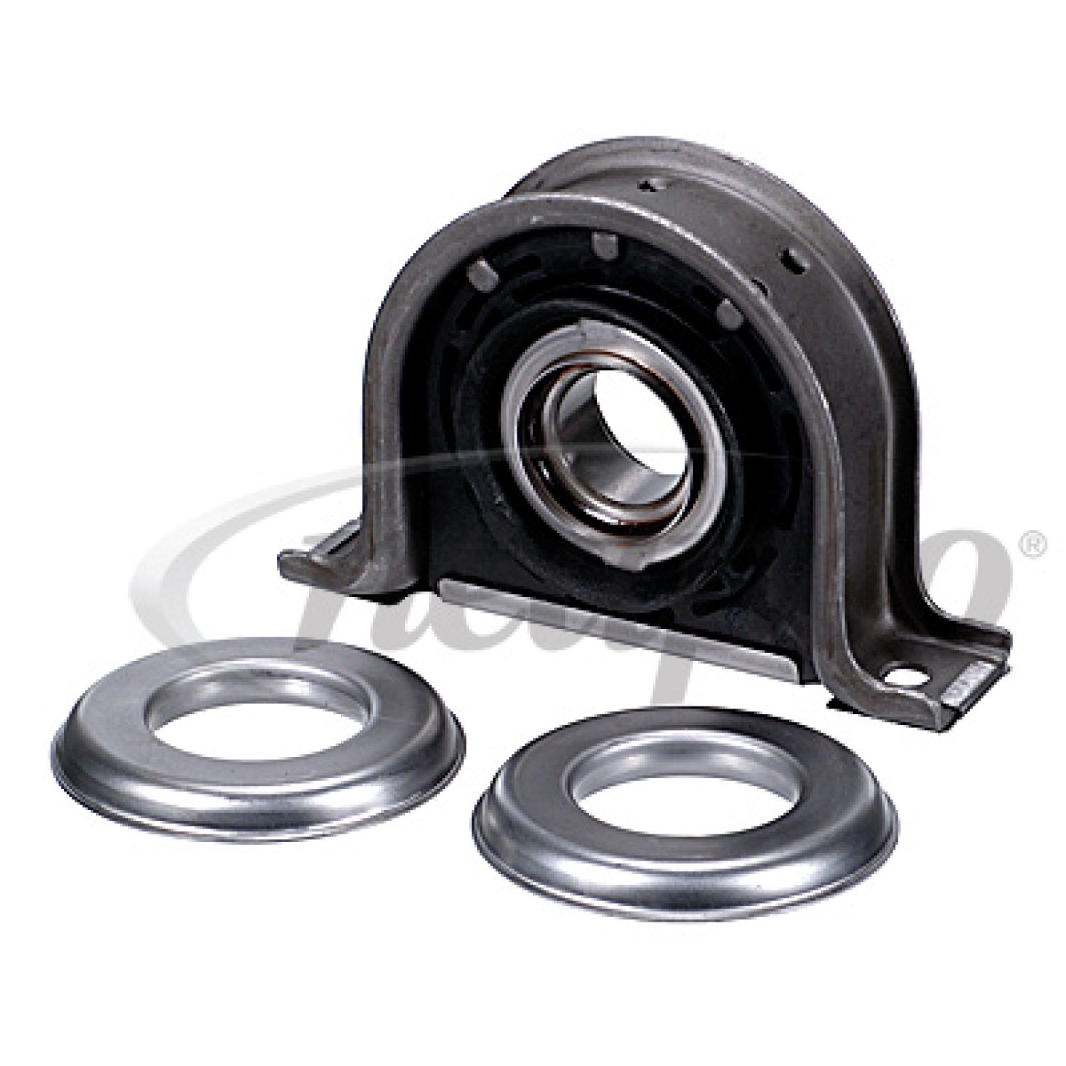 Neapco N2103911X - Drive Shaft Center Support Bearing Neapco N2103911X Drive Shaft Center Support Bearing product image 1 of 1