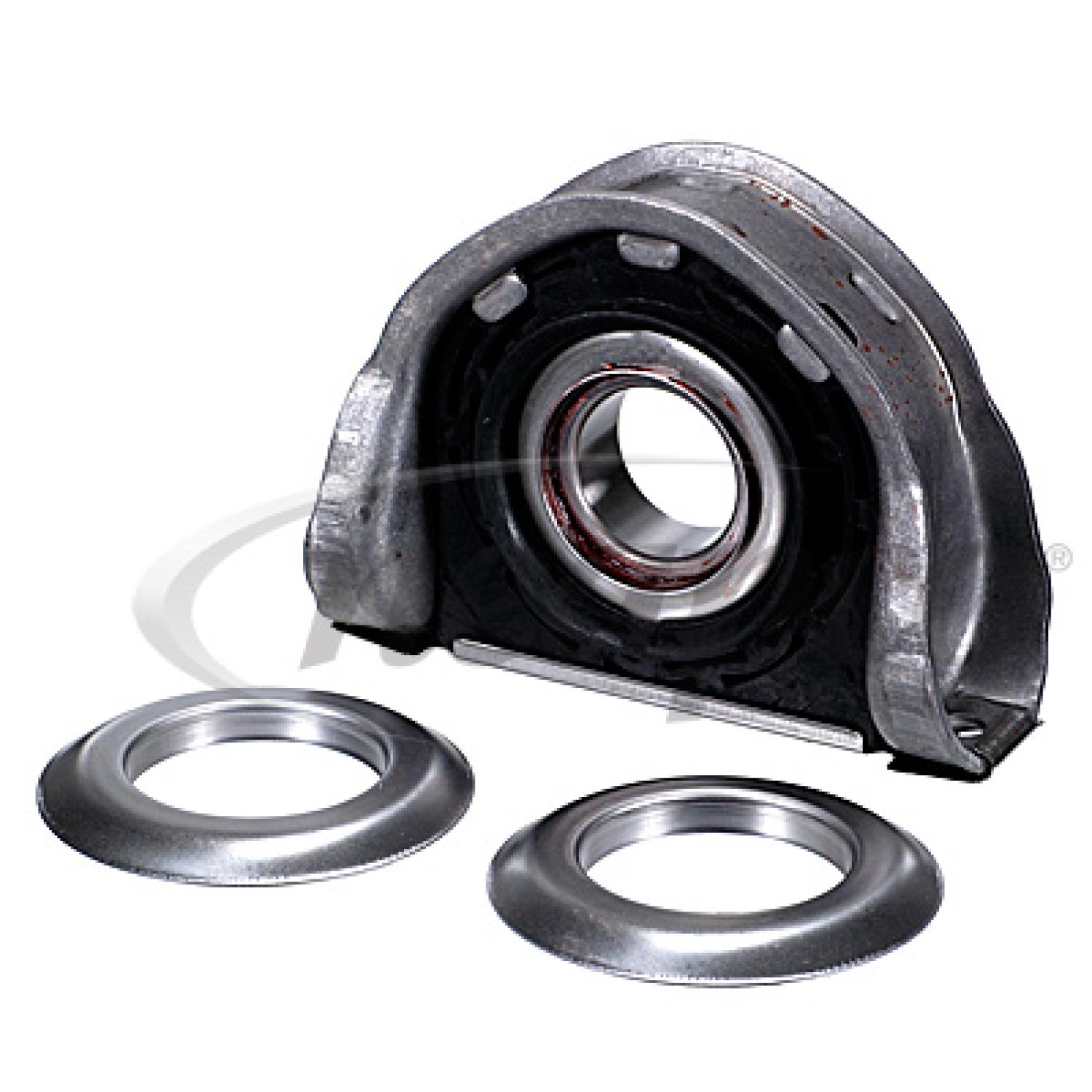 Neapco N2106611X - Drive Shaft Center Support Bearing Neapco N2106611X Drive Shaft Center Support Bearing product image 1 of 1
