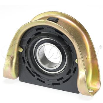 1993 GMC C7000 Topkick Drive Shaft Center Support Bearing Rear Neapco N2106611XSA image 1 of 1