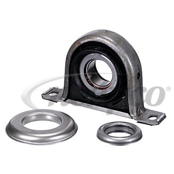 2000 GMC B7 Drive Shaft Center Support Bearing Rear Neapco N2108661X image 1 of 1
