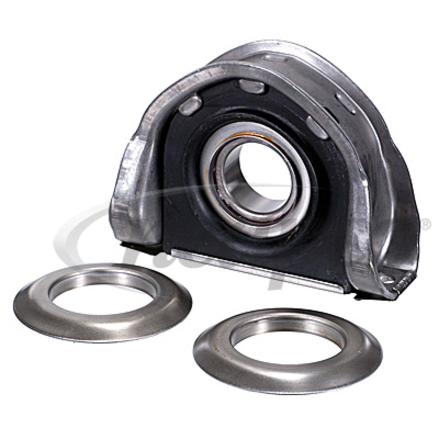 Neapco N2108751X - Drive Shaft Center Support Bearing Neapco N2108751X Drive Shaft Center Support Bearing product image 1 of 1
