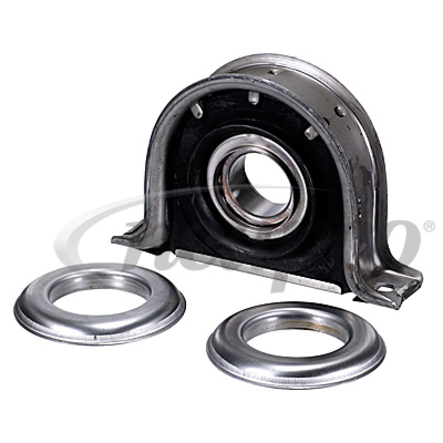 Neapco N2108811X - Drive Shaft Center Support Bearing Neapco N2108811X Drive Shaft Center Support Bearing product image 1 of 1