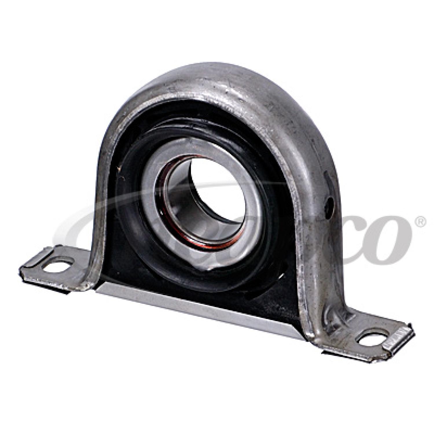 Neapco N211016X - Drive Shaft Center Support Bearing Neapco N211016X Drive Shaft Center Support Bearing product image 1 of 1