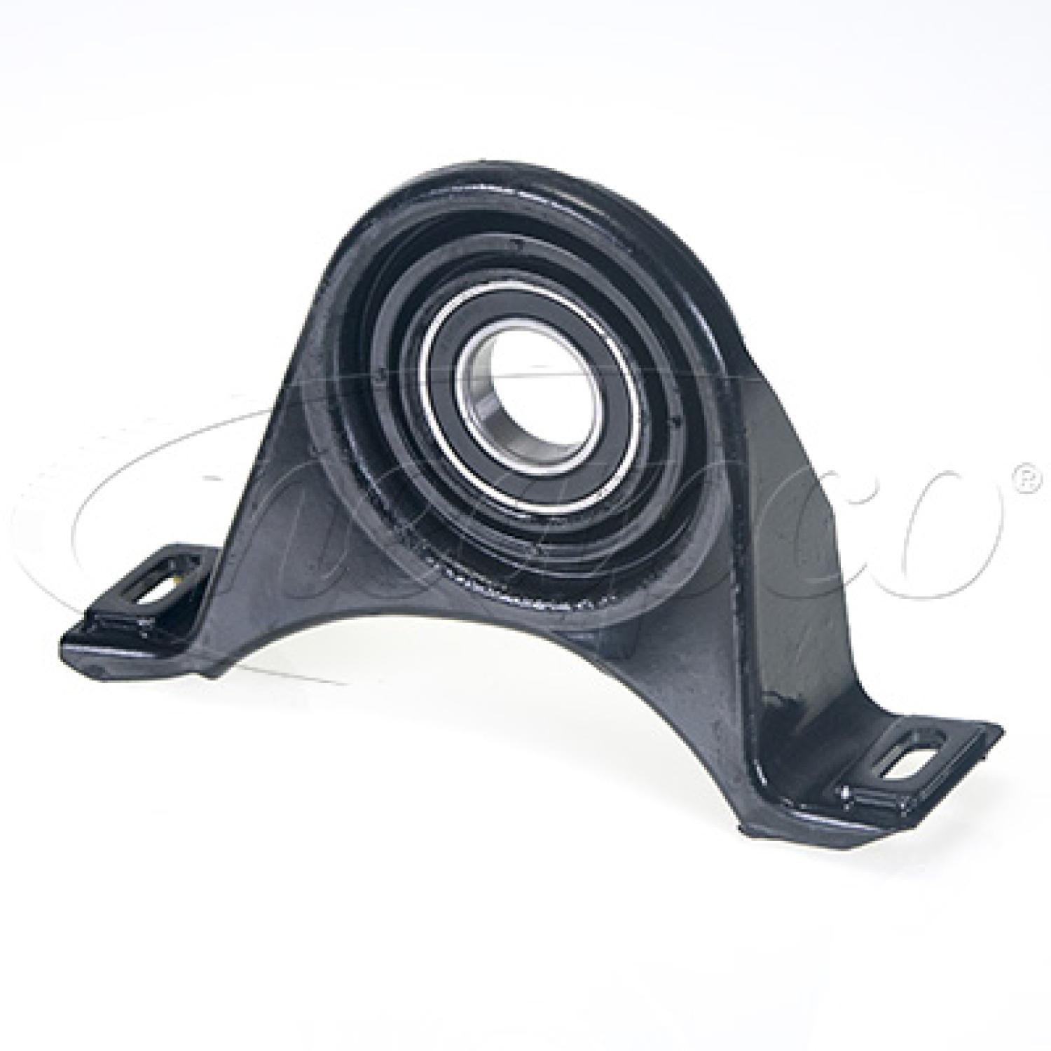 Neapco N2110201X - Drive Shaft Center Support Bearing Neapco N2110201X Drive Shaft Center Support Bearing product image 1 of 1