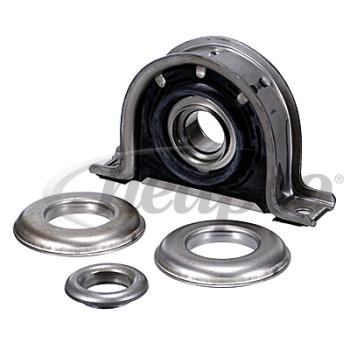 Neapco N2110362X product image