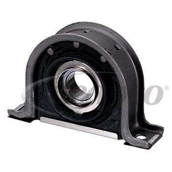 1994 Ford CF7000 Drive Shaft Center Support Bearing Neapco N2110981X image 1 of 1