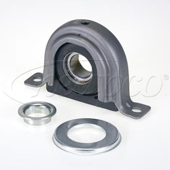 1973 Ford P-100 Drive Shaft Center Support Bearing