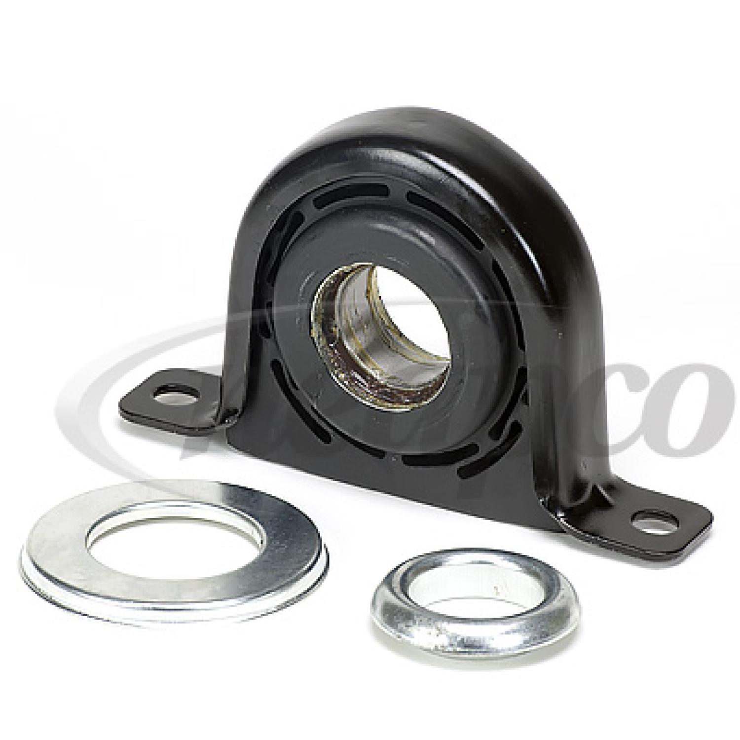 Neapco N211359X - Drive Shaft Center Support Bearing Neapco N211359X Drive Shaft Center Support Bearing product image 1 of 2