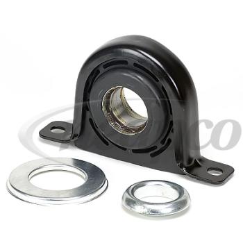 2015 Ford F59 Drive Shaft Center Support Bearing