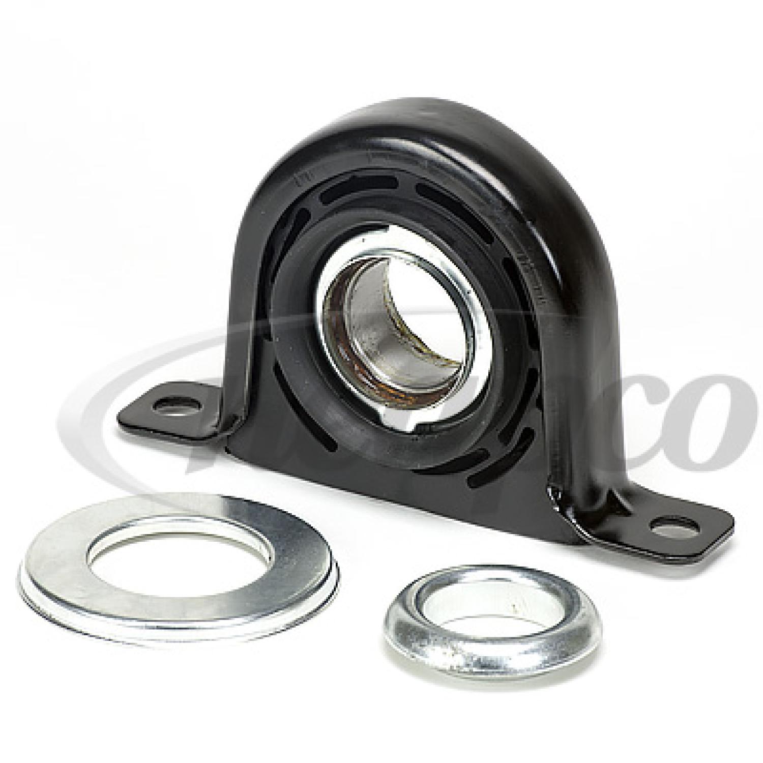 Neapco N211359X - Drive Shaft Center Support Bearing Neapco N211359X Drive Shaft Center Support Bearing product image 2 of 2