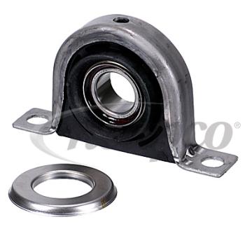 1996 Ford Explorer Drive Shaft Center Support Bearing