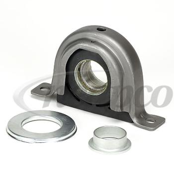 2015 Ford F59 Drive Shaft Center Support Bearing Neapco N211499X image 1 of 2